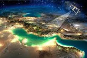 ایلان ماسک دوست داشتنی! لطفا کمی عقب‌تر